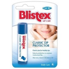 BLISTEX PROTECTOR LABIAL 4,25 G