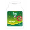 RELEC INFANTIL LOCION REPELENTE 125 ML