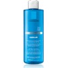 KERIUM CHAMPU USO FRECUENTE LA ROCHE POSAY 400 ML