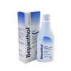 BEPANTHOL LOCION 200 ML