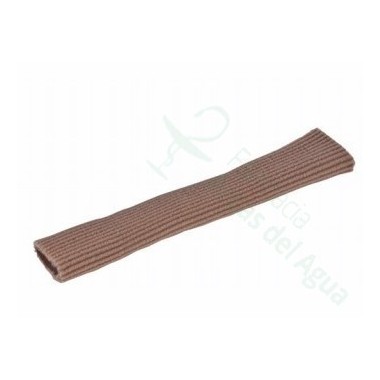 TUBIGEL MAF GEL SILICONA PROTECTOR DEDOS MED