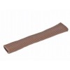 TUBIGEL MAF GEL SILICONA PROTECTOR DEDOS MED