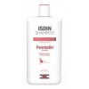 ISDIN SHAMPOO ANTIDESCAMACION PSORISDIN 400 ML