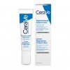 CERAVE CREMA REPARADORA CONTORNO DE OJOS 14 ML