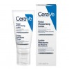 CERAVE LOCION HIDRATANTE DE ROSTRO PIEL NORMAL 52 ML