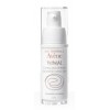 AVENE YSTHEAL CONTORNO OJOS Y LABIOS 15 ML