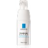 TOLERIANE ULTRA CONTORNO DE OJOS ANTIARRUGAS LA ROCHE POSAY 20 ML