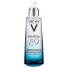 VICHY MINERAL 89 75 ML