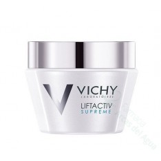 VICHY LIFTACTIV SUPREME PIEL NORMAL MIXTA 50 ML