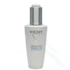 VICHY LIFTACTIV SERUM 10 SUPREME 50 ML