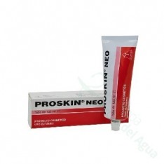 PROSKIN NEO CREMA 125 ML