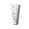 XERIAL 30 CREMA DE PIES SVR LABORATOIRES 100 ML