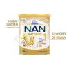 NAN 1 OPTIPRO SUPREME 800 G