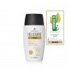 HELIOCARE 360º SPF 50+ WATER GEL HIDRATACION LONG-LASTING PROTECTOR SOLAR 50 ML