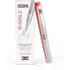 ISDIN SI-NAILS 2,5 ML