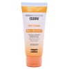 FOTOPROTECTOR ISDIN SPF-50+ GEL-CREMA 100 ML