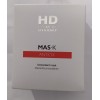 MASCARILLA MAS-K HD ANTIOXIDANTE