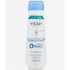 VICHY DESODORANTE MINERAL 48 H TOLERANCIA OPTIMA 1 ENVASE 100 ml AEROSOL