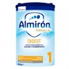 ALMIRON DIGEST 1 ADV 1 ENVASE 800 g