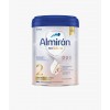 ALMIRON PROFUTURA 2 1 ENVASE 800 g DUOBIOTIK