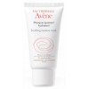 AVENE MASCARILLA FACIAL CALMANTE E HIDRATANTE 1 ENVASE 50 ml