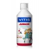 VITIS JUNIOR COLUTORIO 500 ML