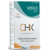 VISAID CHX 14 TOALLITAS