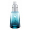 VICHY MINERAL 89 OJOS 1 ENVASE 15 ml