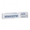 SENSODYNE CUIDADO BLANQUEANTE 75 ML