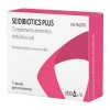 SEIDIBIOTICS PLUS 7 CAPSULAS