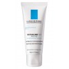 ROSALIAC XL RICA P SECA Y MUY SECA LA ROCHE POSAY 40 ML