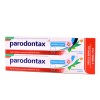 PARODONTAX HERBAL FRESH 2 X 75 ML