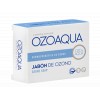 OZOAQUA JABON DE OZONO 25 G