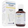 VIPULAM FLUDIBIUM SOLUCION ORAL 50 ML