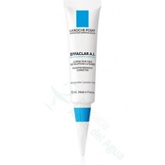 EFFACLAR A.I. CORRECTOR IMPERFECCIONES 15 ML