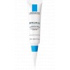 EFFACLAR A.I. CORRECTOR IMPERFECCIONES 15 ML