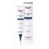 EUCERIN UREAREPAIR PLUS CREMA 30% UREA 1 ENVASE 75 ml