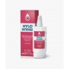 HYLO INTENSE COLIRIO 1 ENVASE 10 ml CON GOTERO