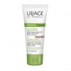 HYSEAC 3 REGUL CUIDADO GLOBAL SPF30 CON COLOR URIAGE 1 ENVASE 40 ml