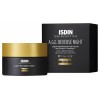 ISDINCEUTICS A.G.E. REVERSE NIGHT CREMA 1 ENVASE 50 ml