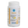 BILEINA 100 PERL