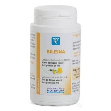 BILEINA 100 PERL BILEINA 100 PERL