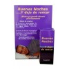 BUENAS NOCHES DEJE RONCAR 5 ML