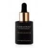 GERMINAL ACCION INMEDIATA RADIANCE ANTI-AGE LIFTING SERUM 1 TARRO 30 ml