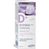 DONNAPLUS GINEGEL 35 ML