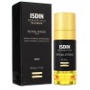 ISDINCEUTICS RETINAL INTENSE 1 ENVASE 50 ml