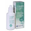 IVISION SOLUCION PALPEBRAL ACTIVA 1 ENVASE 40 ml