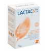 LACTACYD INTIMO TOALLITAS 10 TOALLITAS