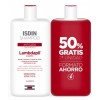 LAMBDACAPIL CHAMPU 50% DESCUENTO