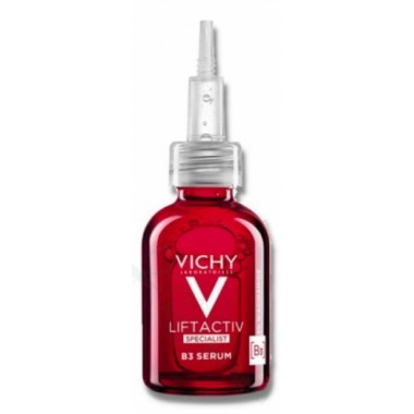 LIFTACTIV SERUM B3 1 BOTE 30 ml